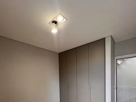 Casa en Rosario