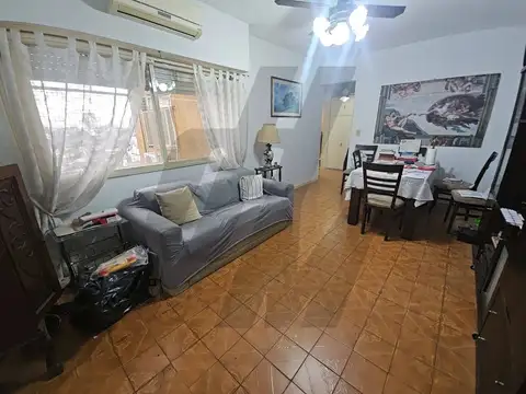 Miranda 3900