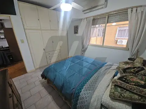Departamento - Venta - Argentina, Capital Federal - Miranda 3900