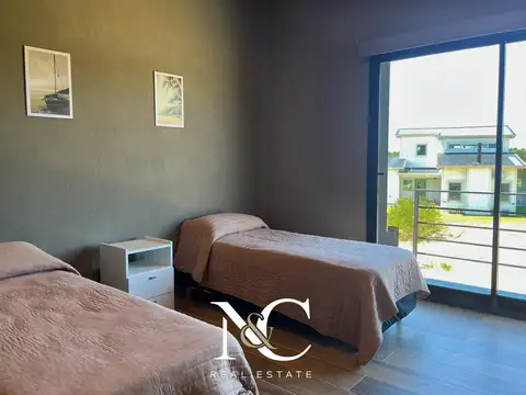 Casa en Venta de 5 dormitorios