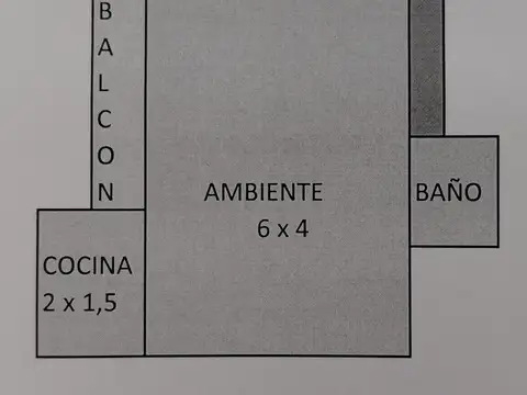 Santiago Del Estero 500