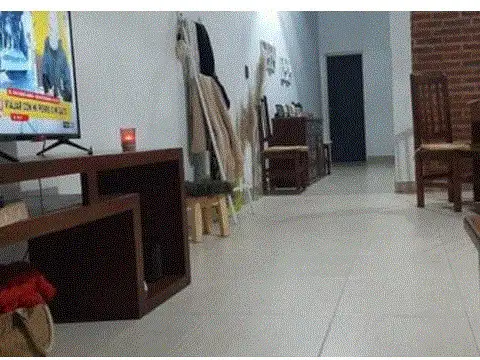 Soldado Ex Combatiente 1900