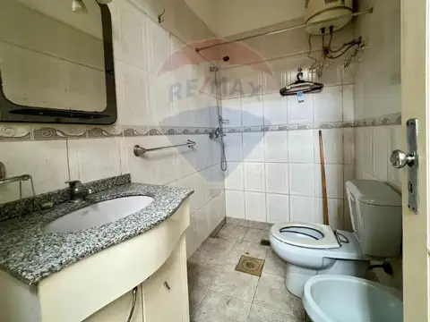 Departamento en Venta 81 años