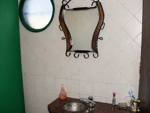 Casa en Venta al Norte