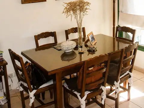 Casa en Venta en Moron, USD 95.000