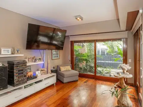 Casa en Venta al Noreste
