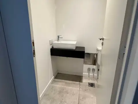 Oficina en Alquiler en San Telmo, $ 850.000