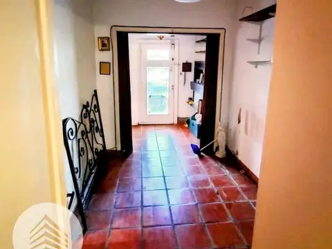 Moreno 300, Piso PB