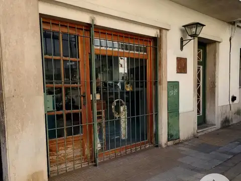 Casa en Venta 45 años