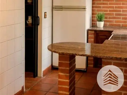 Casa en Venta en San Isidro, USD 195.000