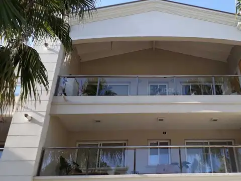 Departamento a la venta de 3 ambientes en Boulevard del Sol, Pilar, G.B.A. Zona Norte
