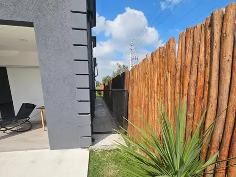 Casa en Venta en San Pablo, USD 199.000