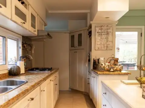 Casa en Venta en San Miguel, USD 520.000