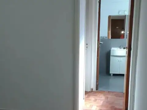 Departamento en Venta en Nuñez, USD 90.000