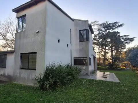 Martelo 2224