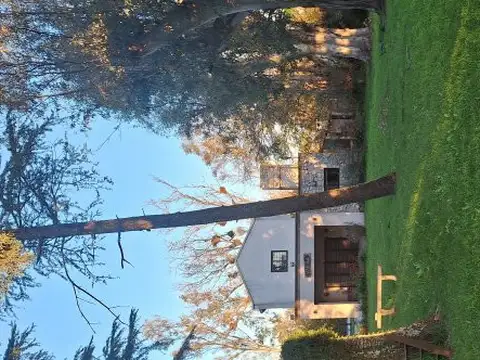 Casa en Alquiler en Andino, $ 800.000