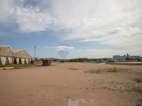 Avenida Carlos María Ramírez 1300