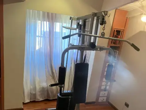 Casa en Venta al Oeste