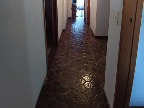 Casa en Venta 56 años