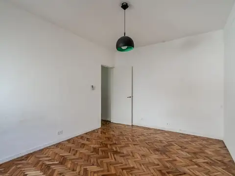 Depto Tipo Casa en Venta de Monoambiente