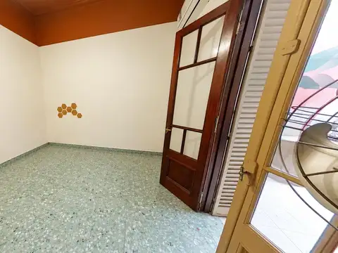 Depto Tipo Casa en Venta al Norte