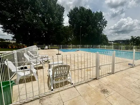 Terreno en Venta de 1180,0 m2