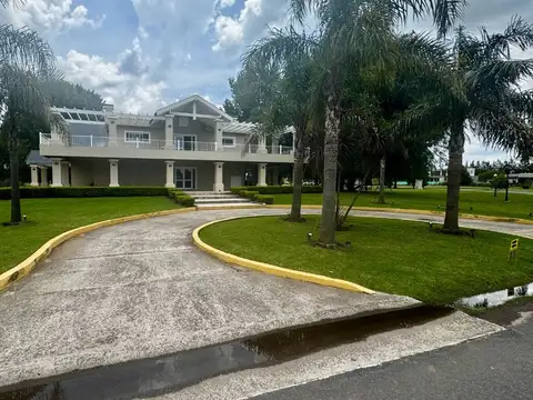 Terreno en Venta de 1180,0 m2
