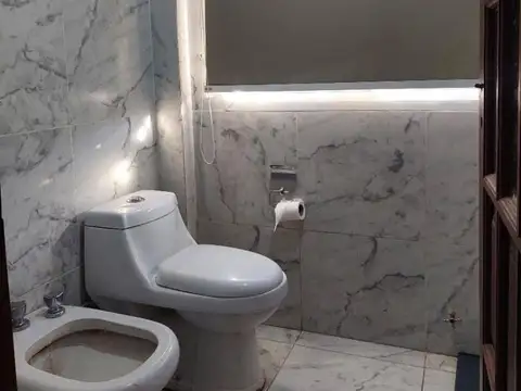 Casa en Venta 23 años