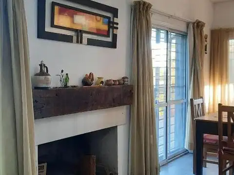 Casa en Venta en Estancia Vieja, Punilla