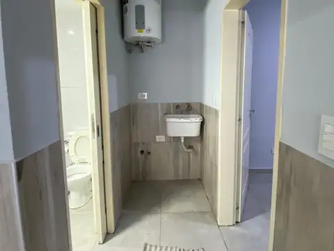 Departamento en Alquiler en El Palomar, $ 400.000