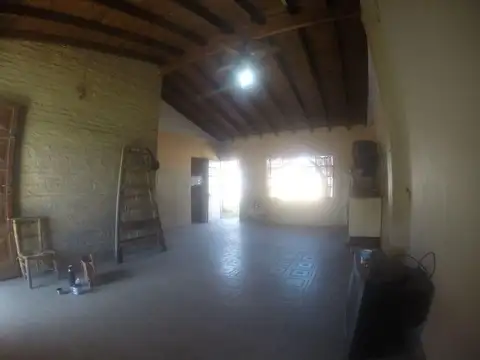 Casa en Venta en Villa Luzuriaga, USD 88.000