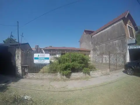 COLONIA 900