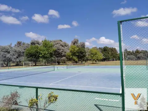 Terreno en Venta de 1000,0 m2