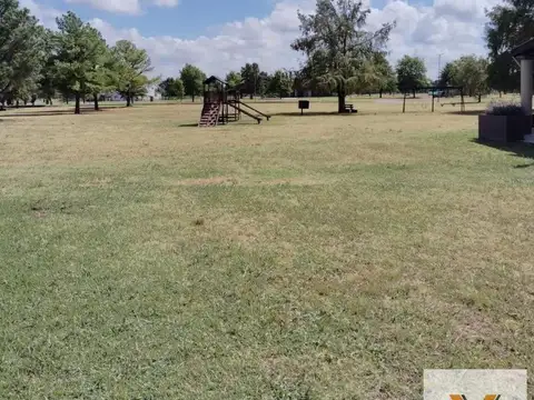 Terreno en Venta en Country Club Los Cardales, USD 30.000