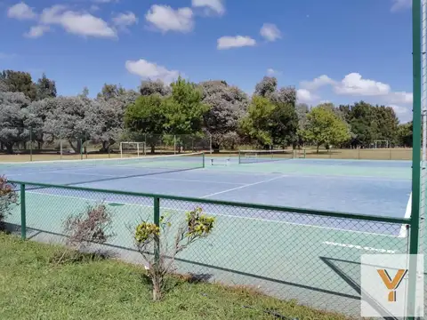 Terreno en Venta de 1000,0 m2