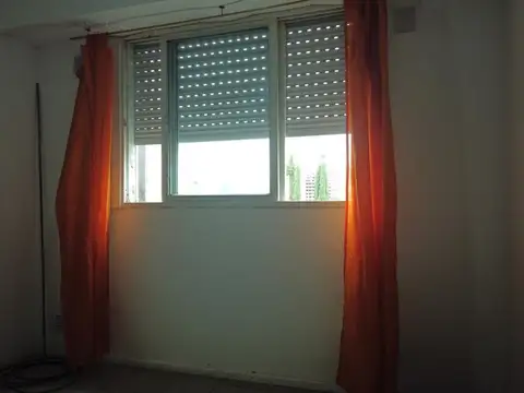 Departamento en Venta en Nuestra Señora De Lourdes, USD 36.000