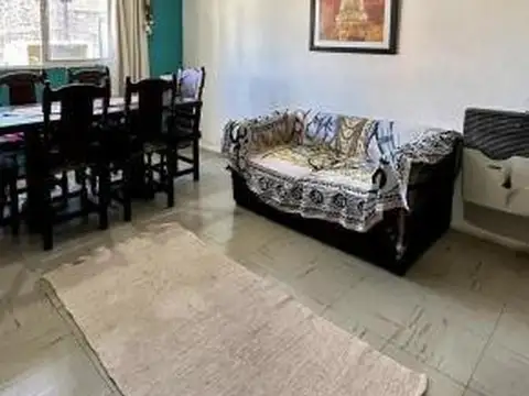Departamento en Venta en Nuestra Señora De Lourdes, Rosario