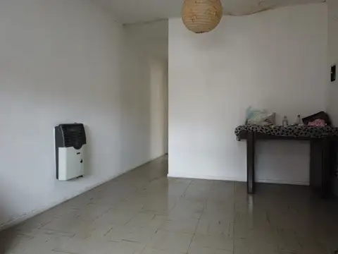 Departamento, 2 dormitorios, barrio Loundres