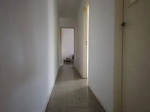 Departamento en Venta 44 años