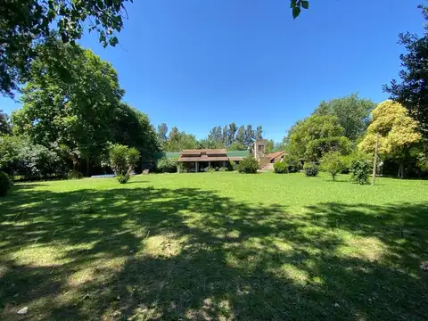 Casa en Venta en Yei Pora, USD 175.000