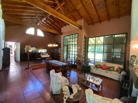 Casa en Venta al Noreste