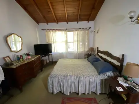 Casa en Venta al Noreste