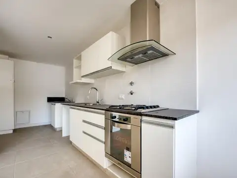 Alvarado 1500