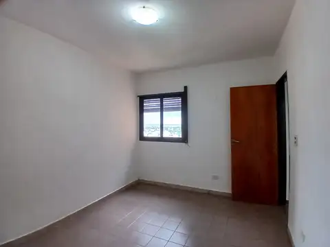 Departamento en Alquiler al Sur