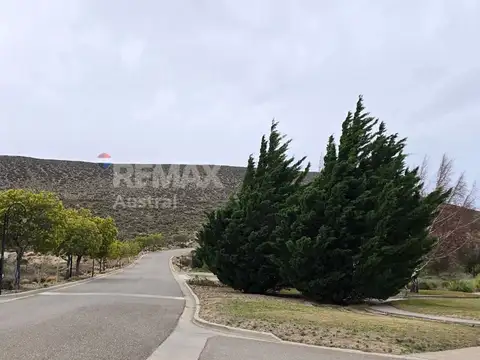 Terreno en Venta en Comodoro Rivadavia, Escalante