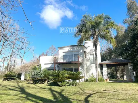 Diario La Prensa Y Miró