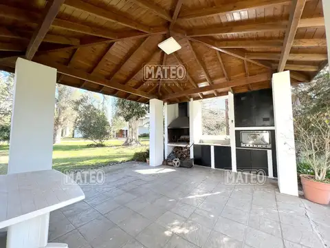 Diario La Prensa Y Miró