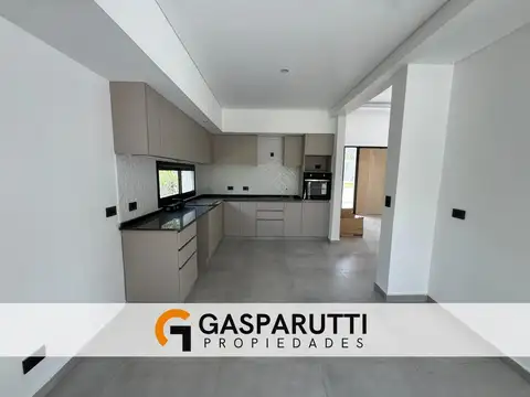 Casa en Venta al Noreste
