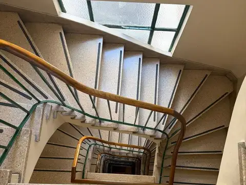 Departamento en Venta 56 años