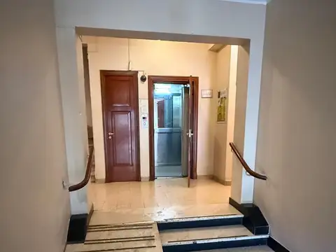 VENTA DEPARTAMENTO CAPITAL DE MENDOZA